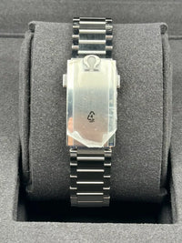 Omega Speedmaster First In Space 310.30.40.50.06.001