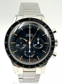 Omega Speedmaster First In Space 310.30.40.50.06.001