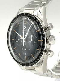 Omega Speedmaster First In Space 310.30.40.50.06.001