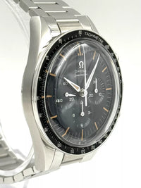 Omega Speedmaster First In Space 310.30.40.50.06.001