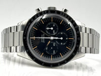 Omega Speedmaster First In Space 310.30.40.50.06.001