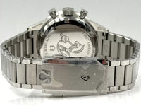 Omega Speedmaster First In Space 310.30.40.50.06.001