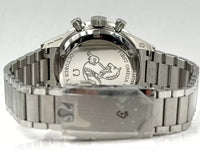 Omega Speedmaster First In Space 310.30.40.50.06.001
