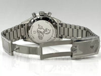 Omega Speedmaster First In Space 310.30.40.50.06.001