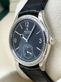 Rolex 1908 52509