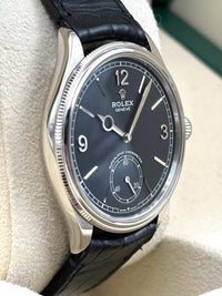 Rolex 1908 52509