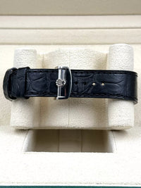 Rolex 1908 52509
