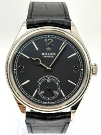 Rolex 1908 52509
