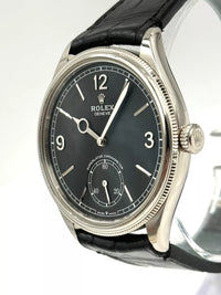 Rolex 1908 52509