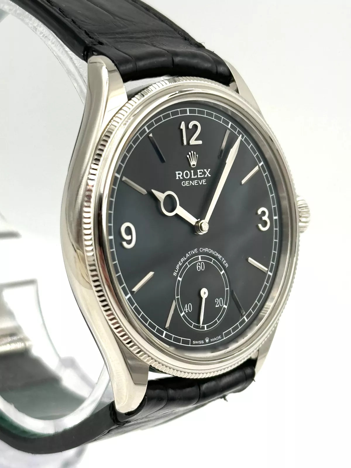 Rolex 1908 52509