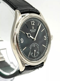 Rolex 1908 52509