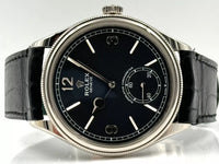 Rolex 1908 52509