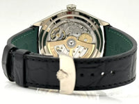 Rolex 1908 52509