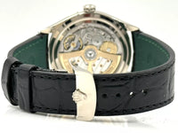 Rolex 1908 52509