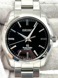 Grand Seiko SBGR101