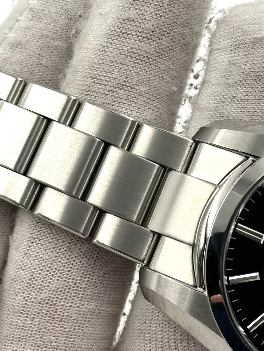Grand Seiko SBGR101