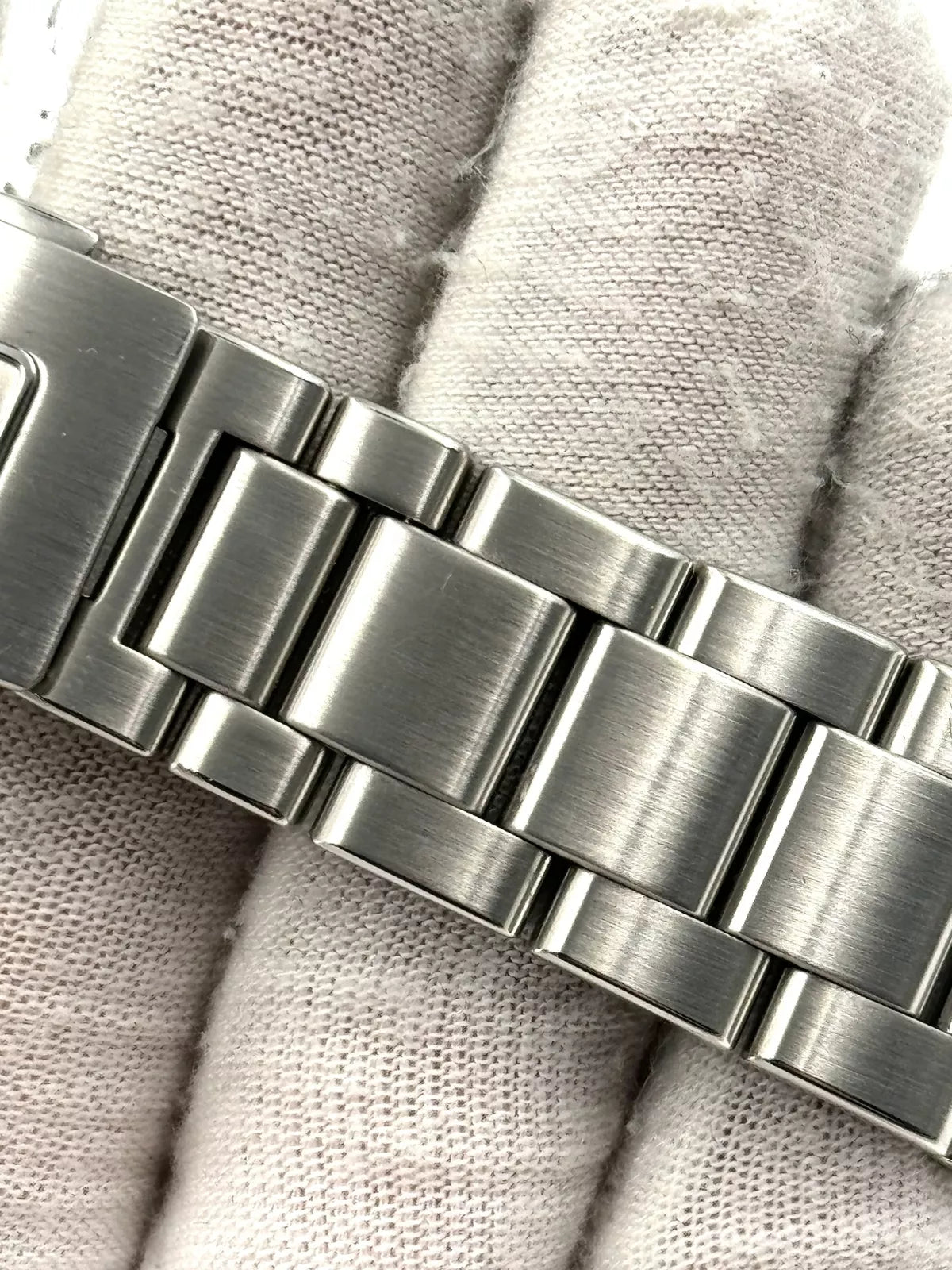 Grand Seiko SBGR101