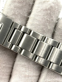 Grand Seiko SBGR101