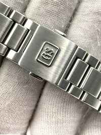 Grand Seiko SBGR101