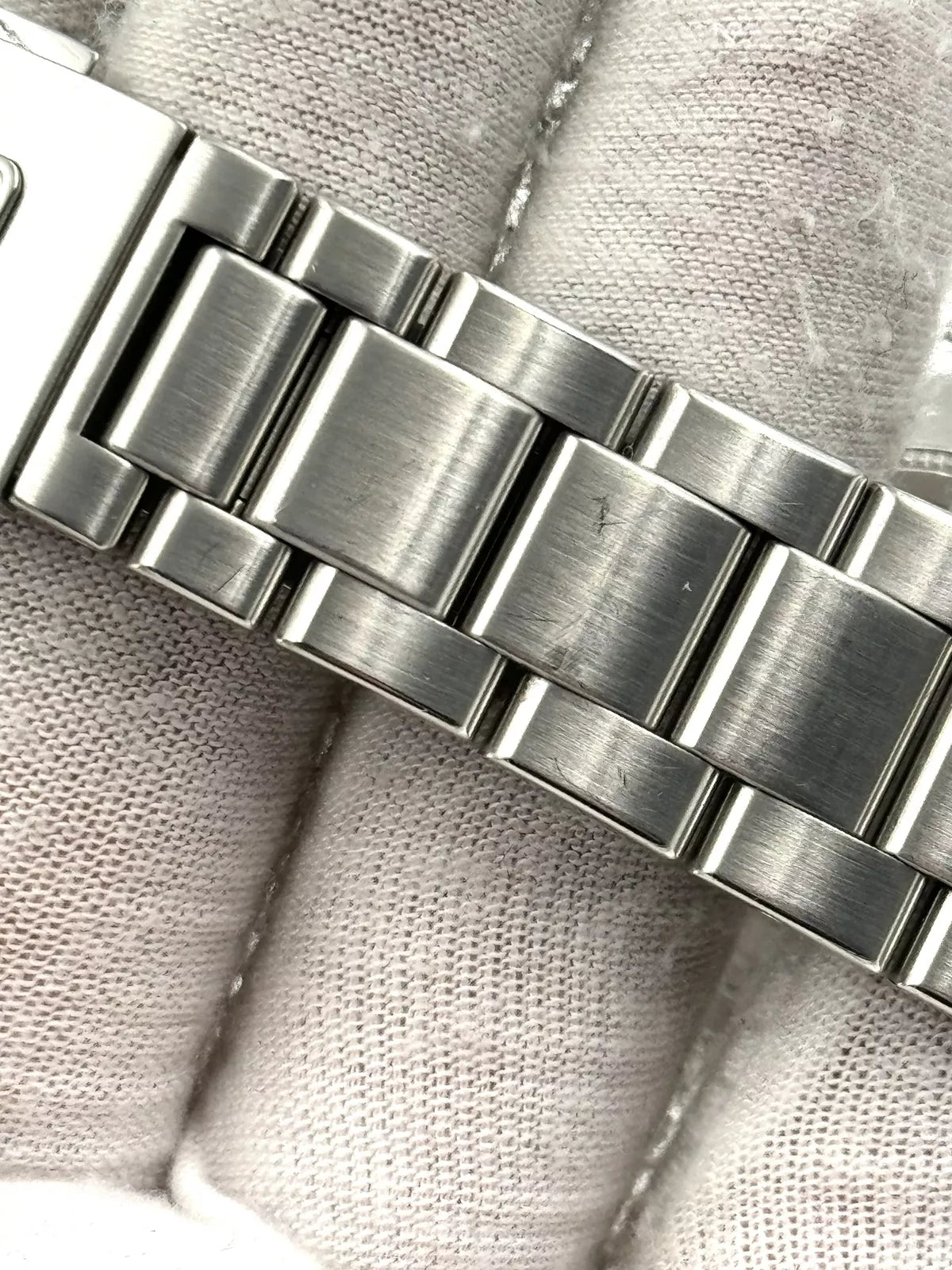 Grand Seiko SBGR101