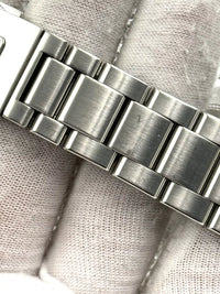 Grand Seiko SBGR101