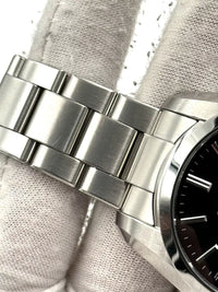 Grand Seiko SBGR101