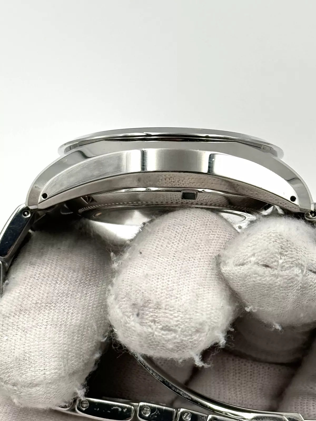 Grand Seiko SBGR101