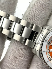Breitling Superocean A17377