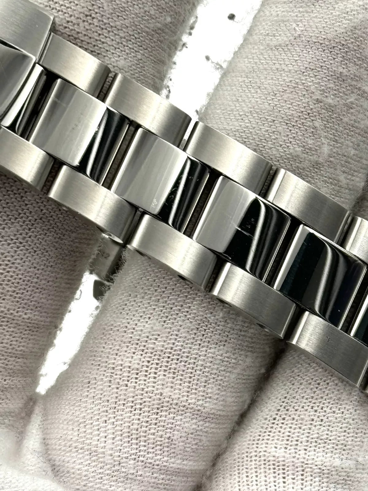 Breitling Superocean A17377