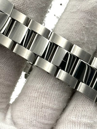 Breitling Superocean A17377