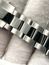 Breitling Superocean A17377
