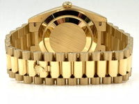 Rolex Day-Date 228238