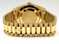 Rolex Day-Date 228238