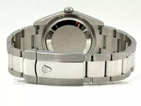 Rolex Datejust 36 126234