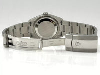 Rolex Datejust 36 126234