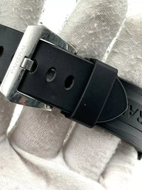 Panerai Luminor Marina PAM00005