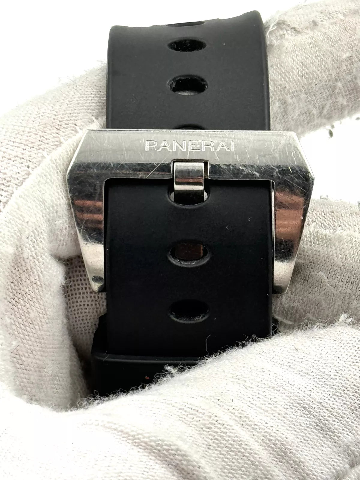 Panerai Luminor Marina PAM00005