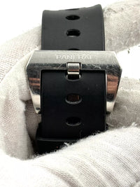Panerai Luminor Marina PAM00005