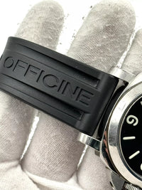 Panerai Luminor Marina PAM00005