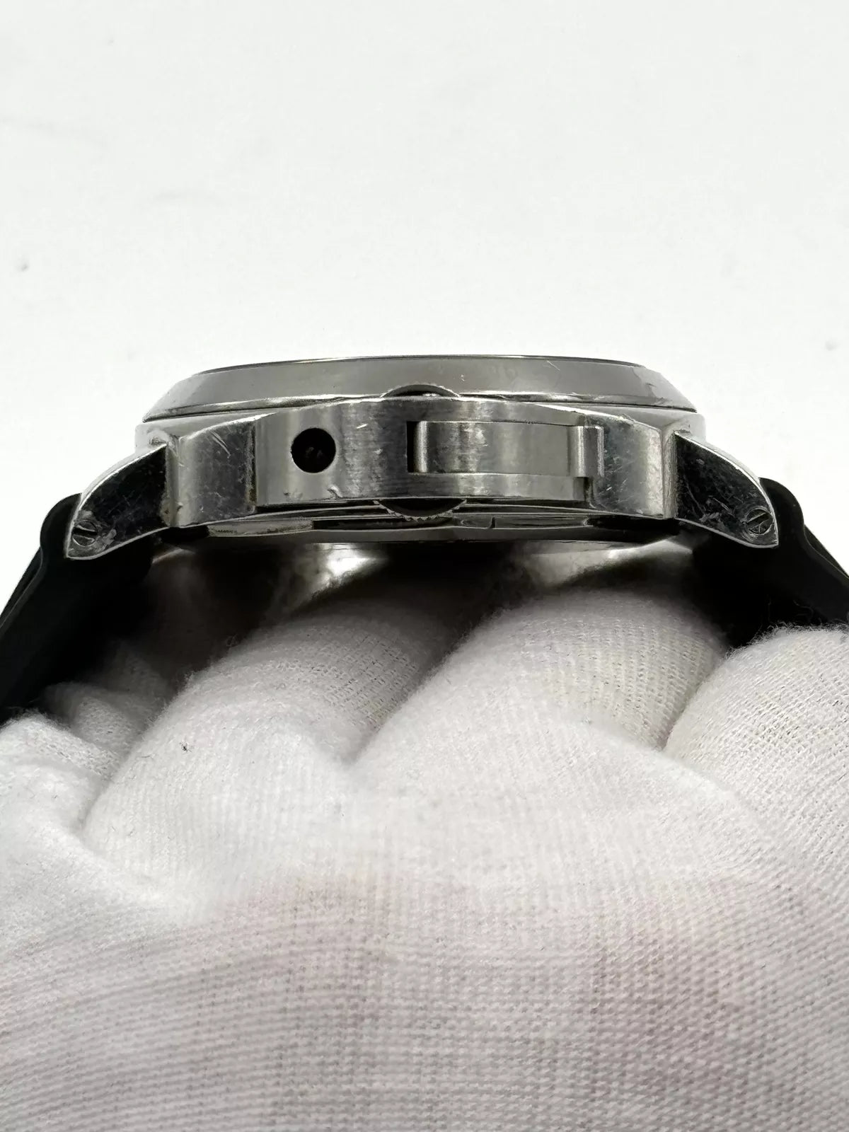 Panerai Luminor Marina PAM00005