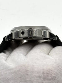 Panerai Luminor Marina PAM00005