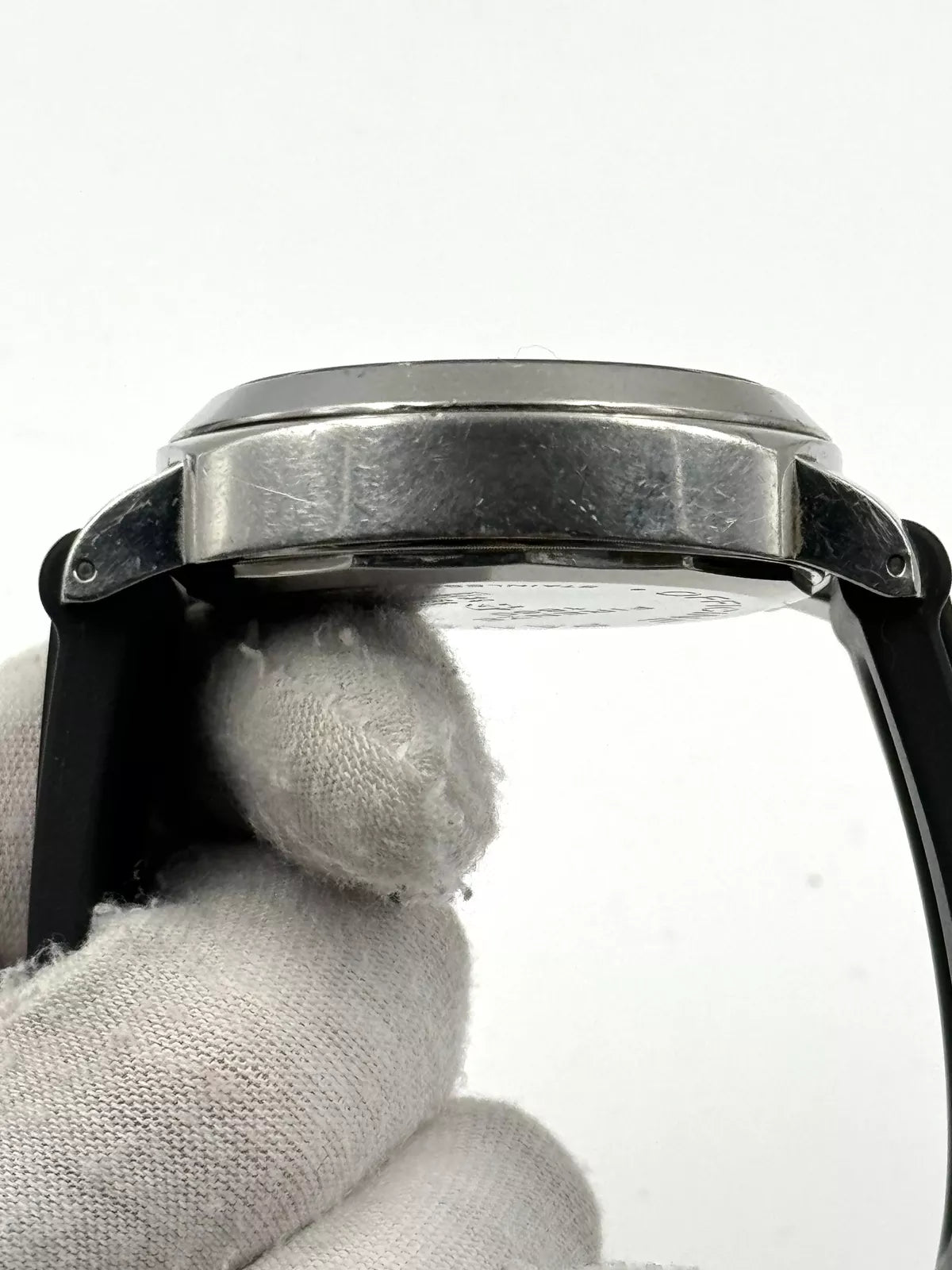 Panerai Luminor Marina PAM00005