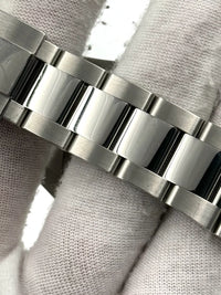 Rolex Sky-Dweller 326934