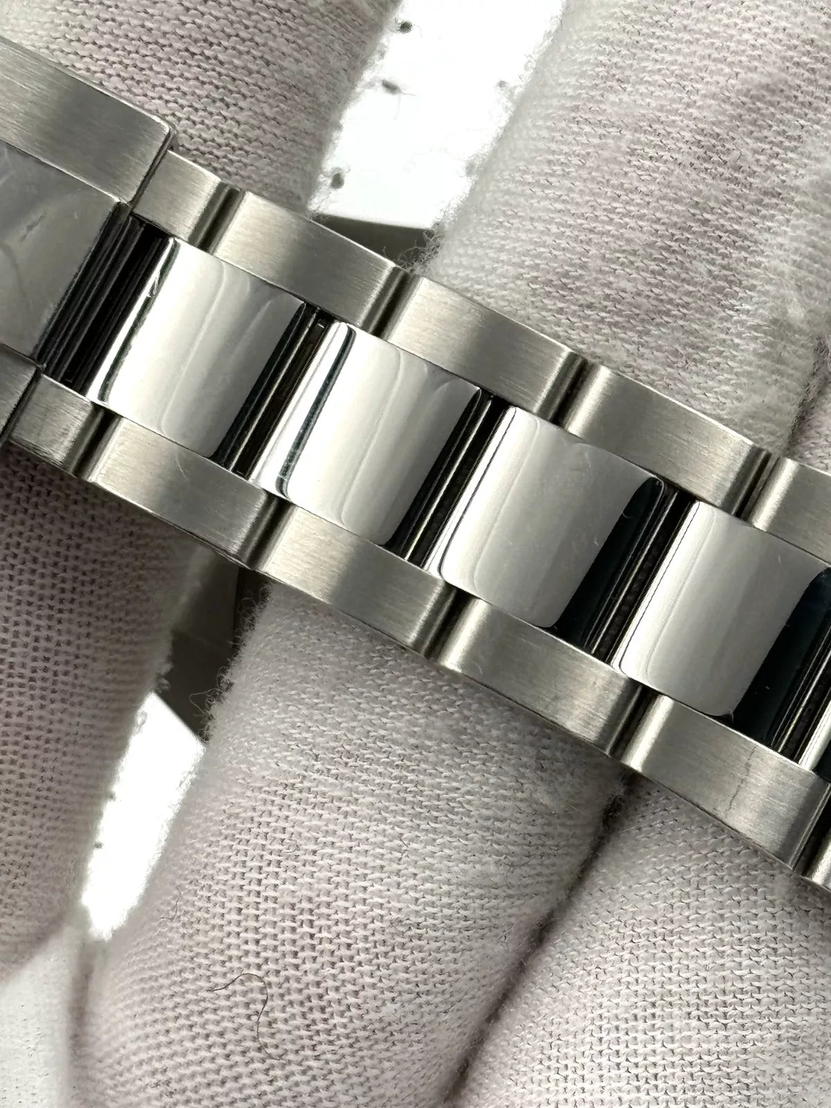 Rolex Sky-Dweller 326934