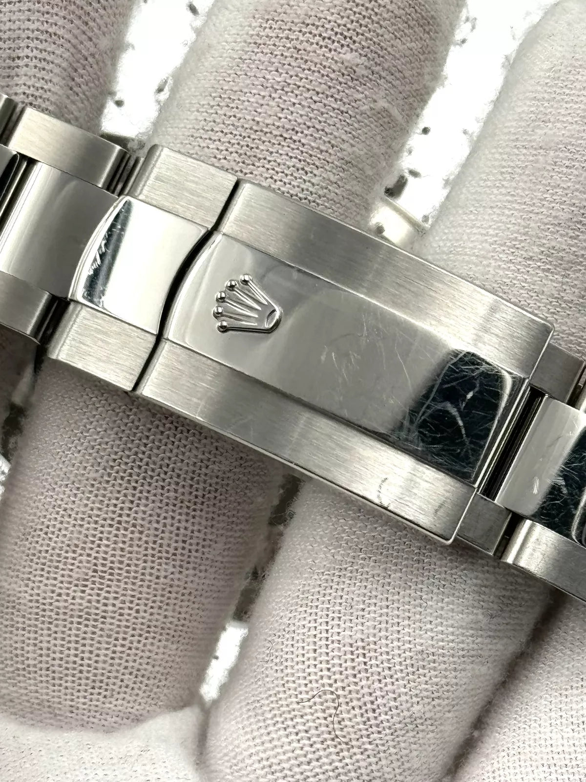Rolex Sky-Dweller 326934