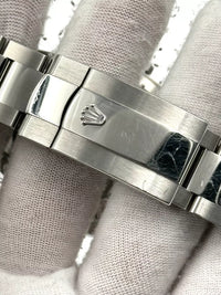 Rolex Sky-Dweller 326934