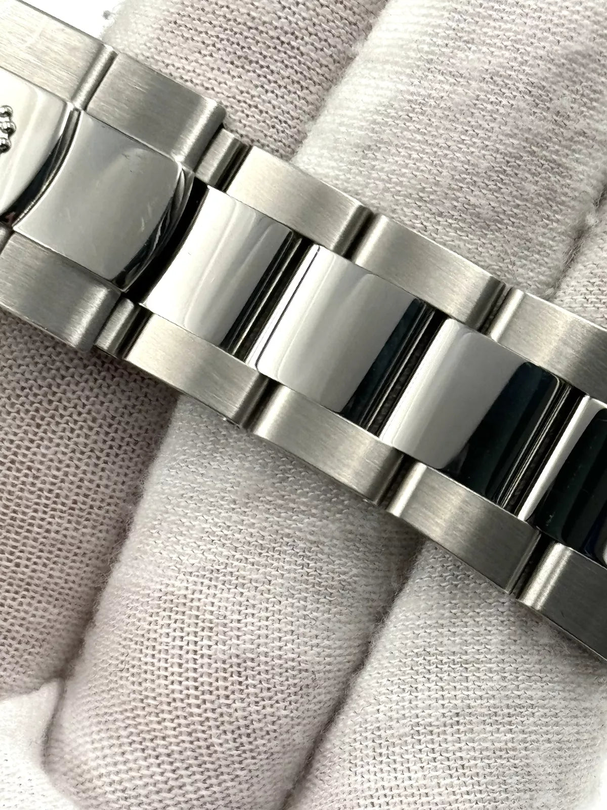 Rolex Sky-Dweller 326934