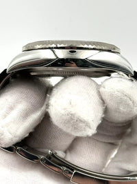Rolex Sky-Dweller 326934