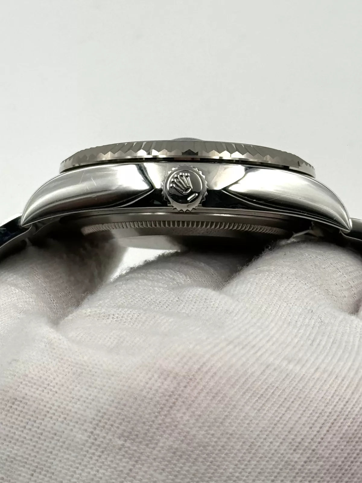 Rolex Sky-Dweller 326934