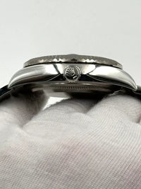 Rolex Sky-Dweller 326934
